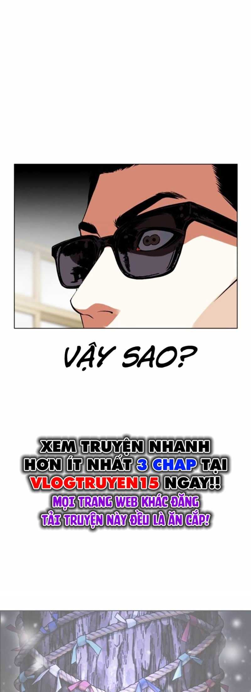 Chapter 500 - Trang 44