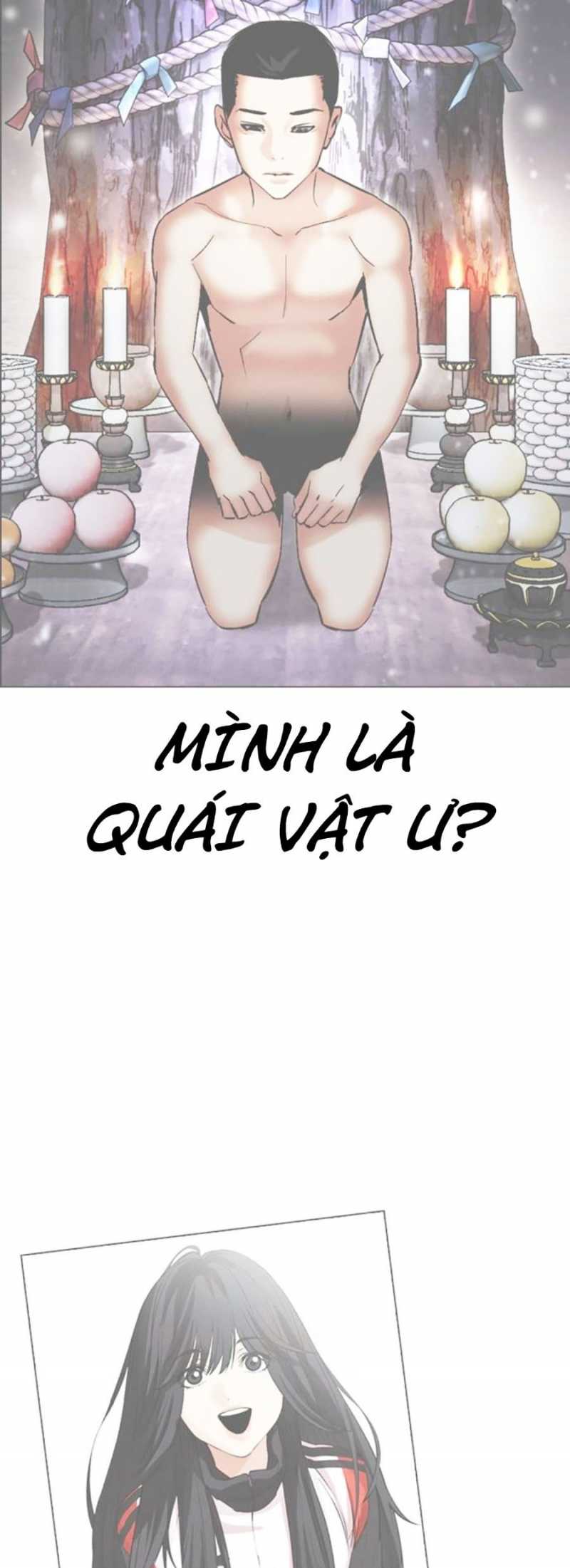 Chapter 500 - Trang 45