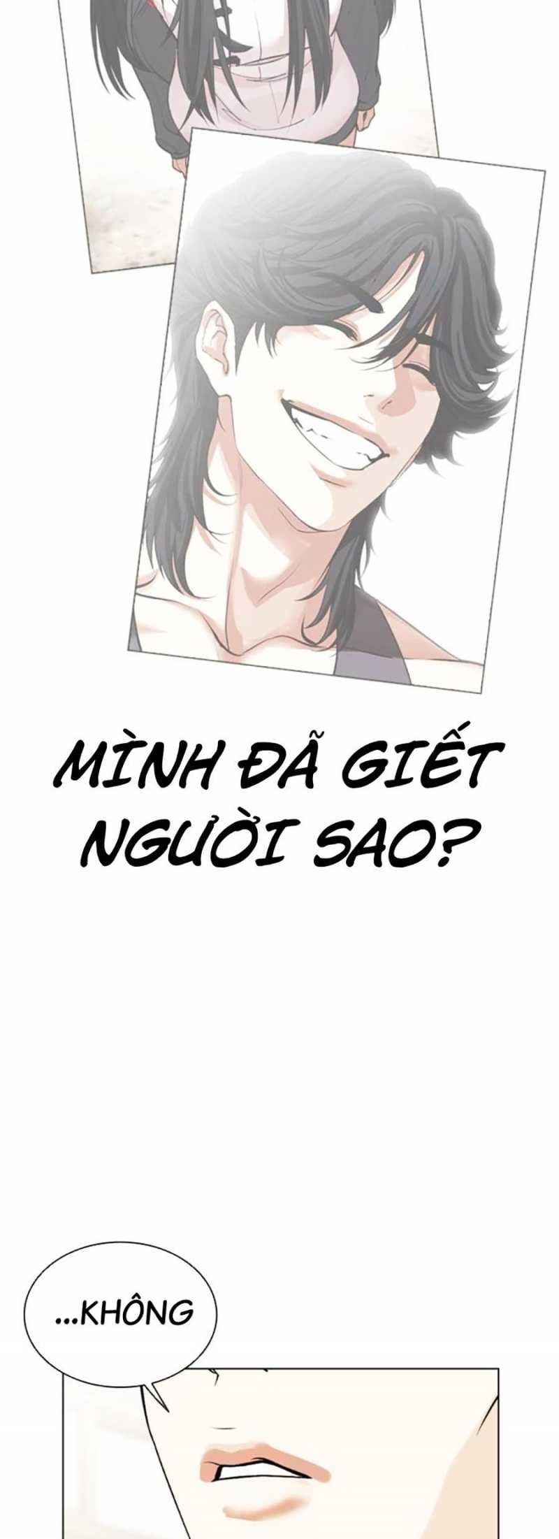 Chapter 500 - Trang 46