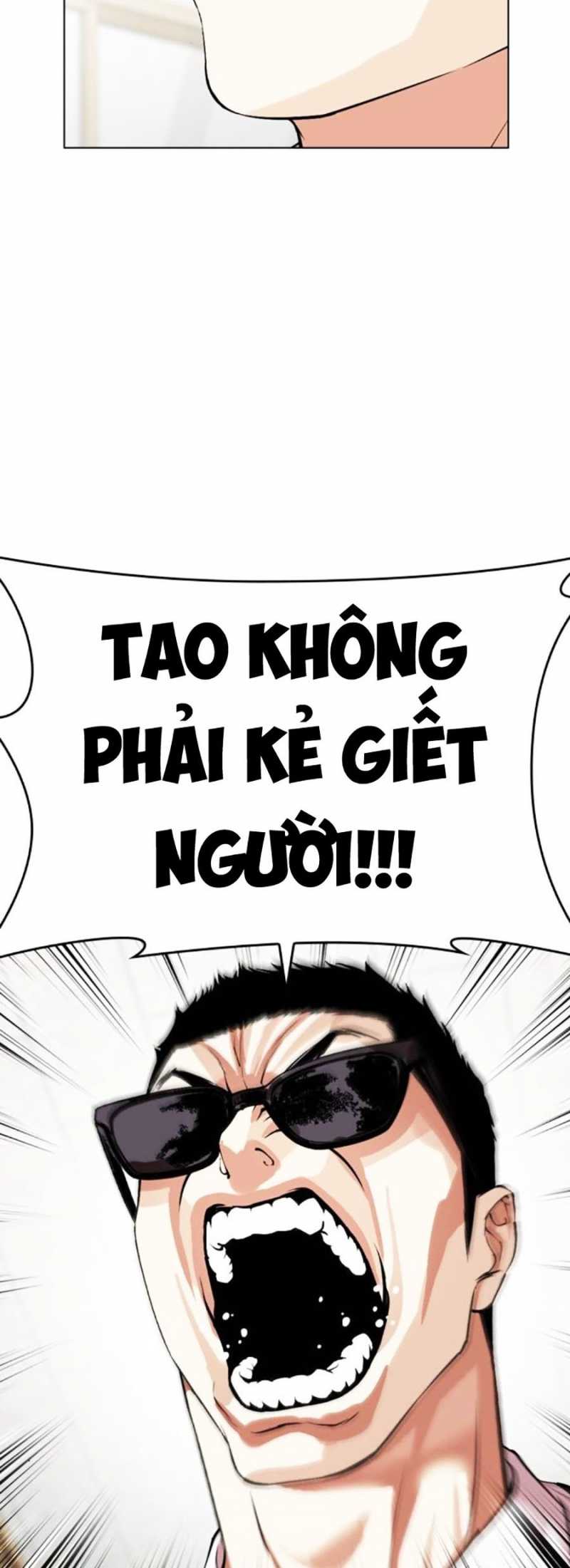 Chapter 500 - Trang 47