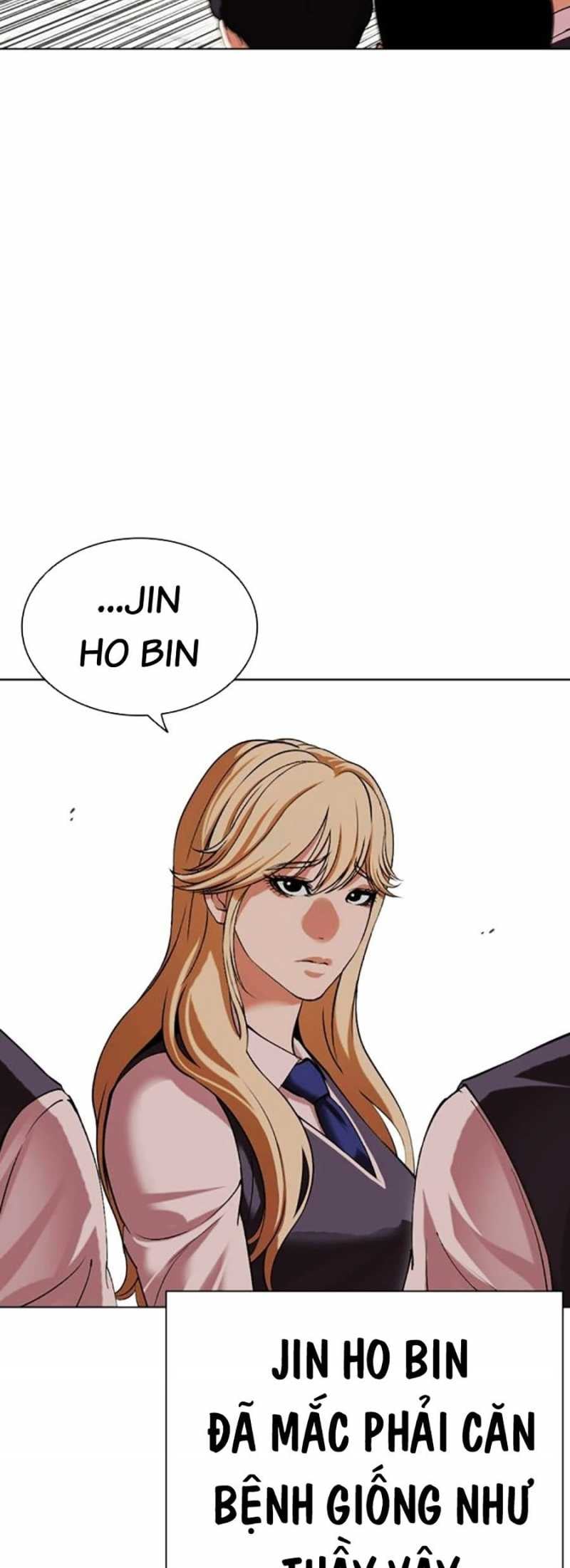 Chapter 500 - Trang 49