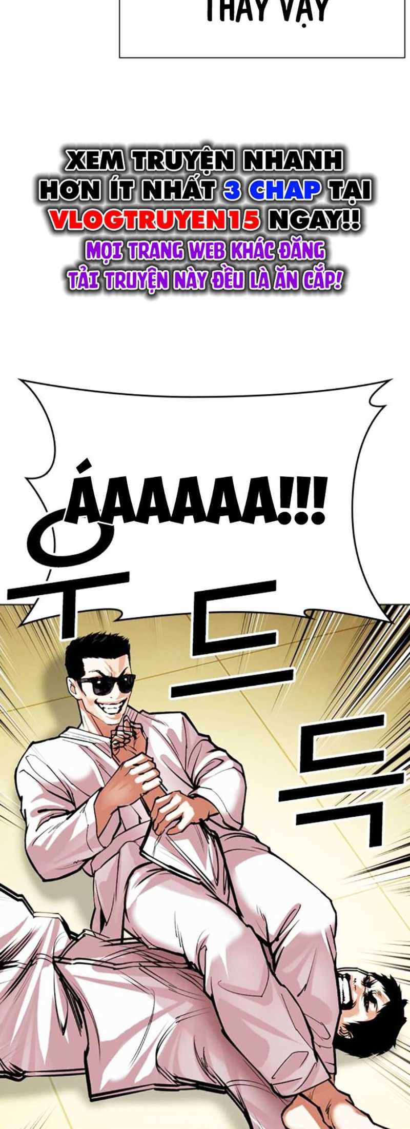 Chapter 500 - Trang 50