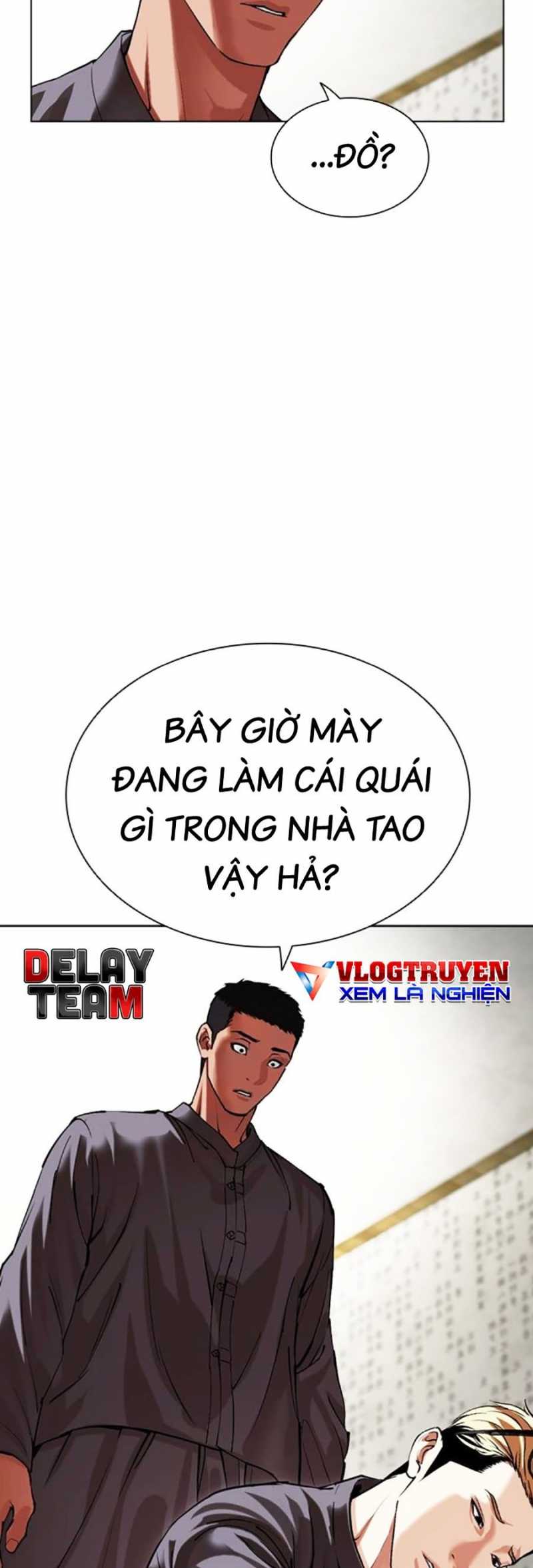 Chapter 500 - Trang 6
