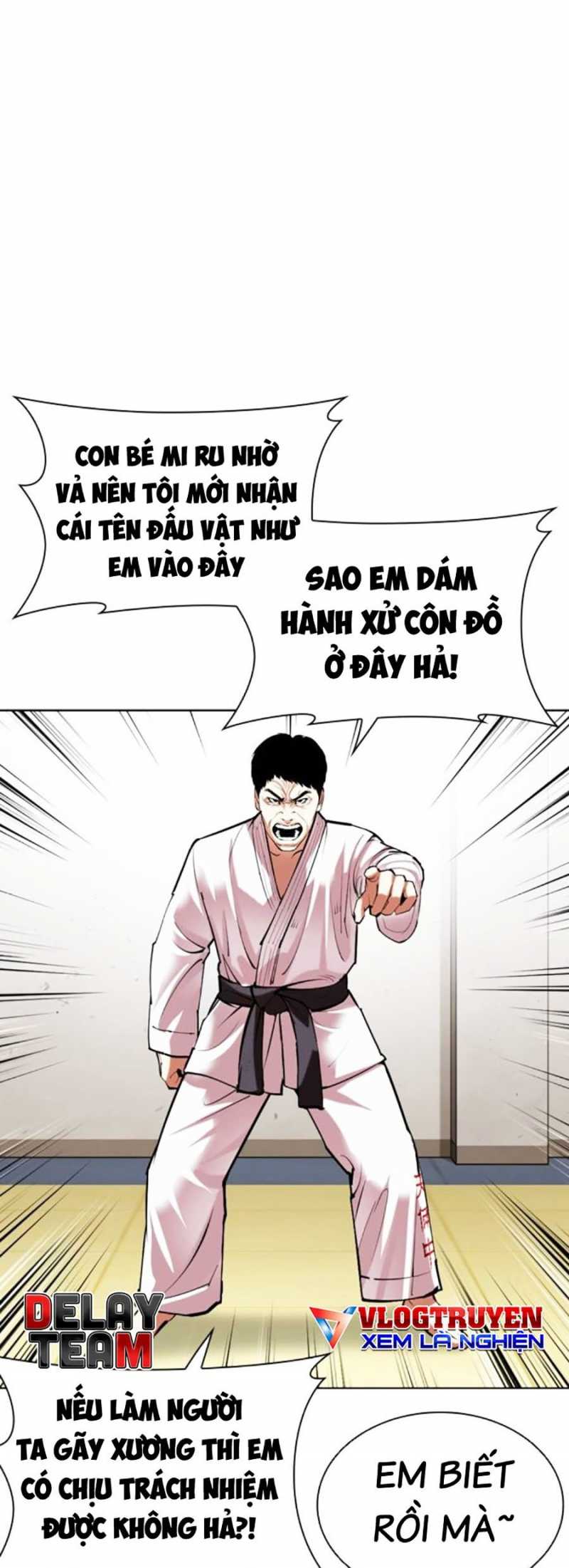 Chapter 500 - Trang 52
