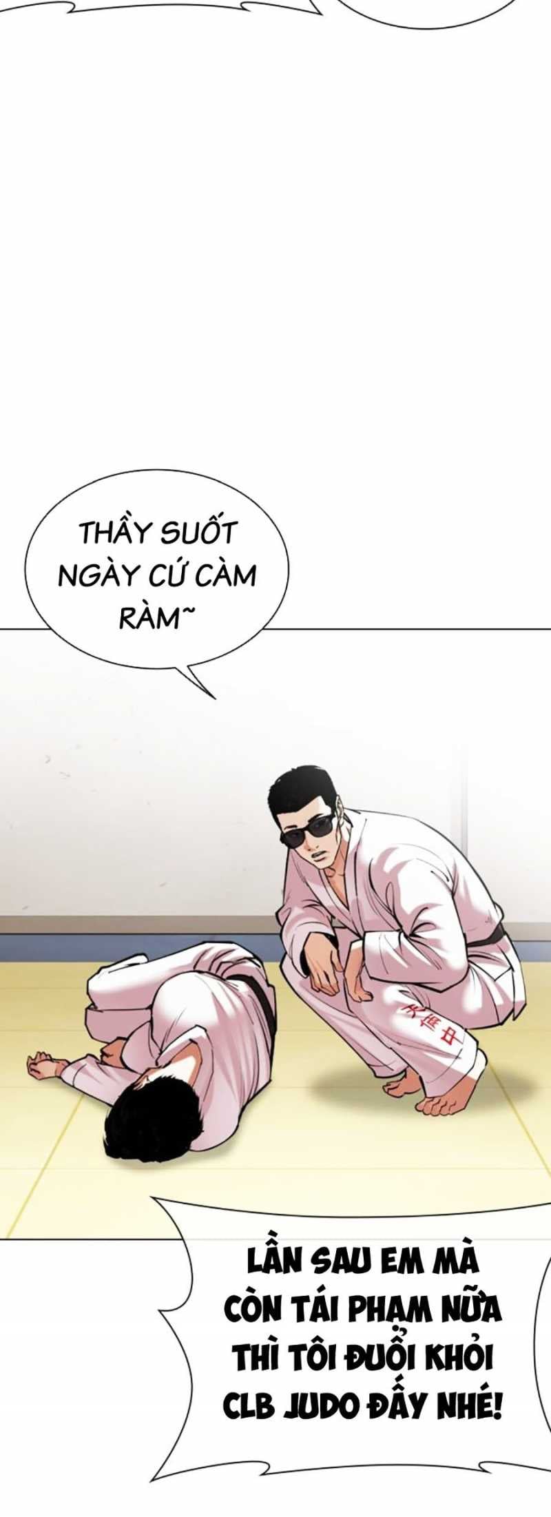 Chapter 500 - Trang 53