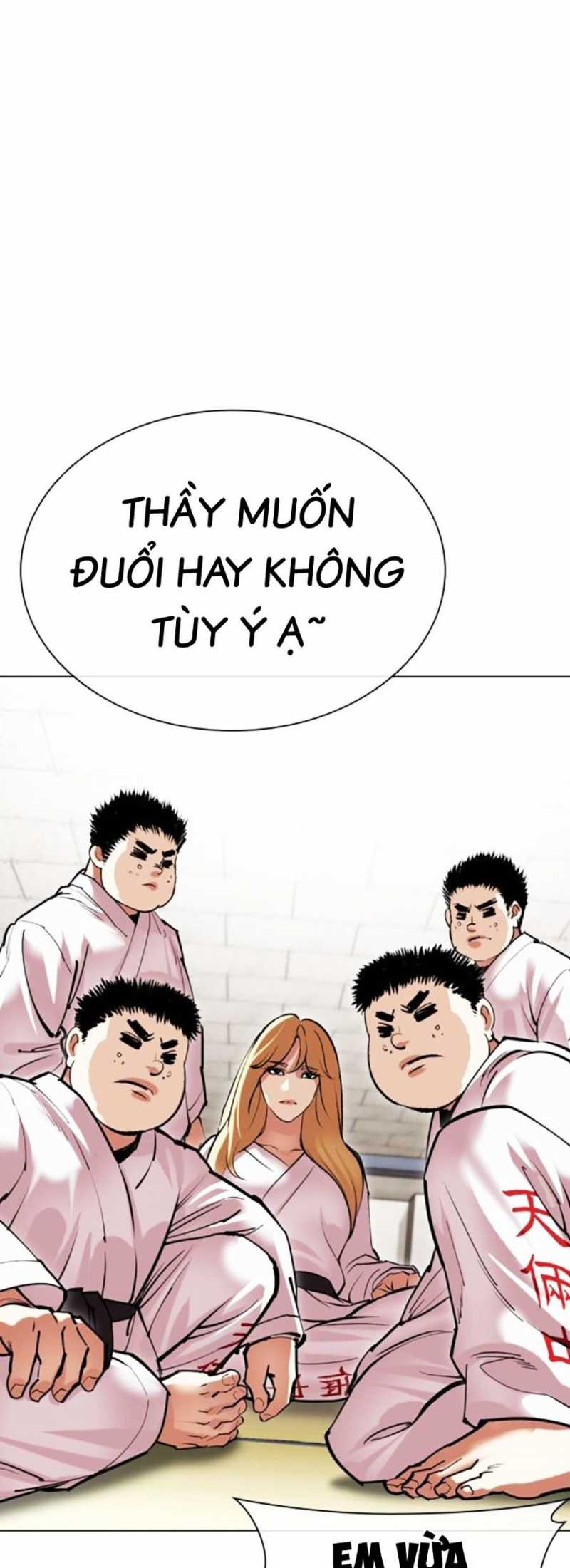 Chapter 500 - Trang 54