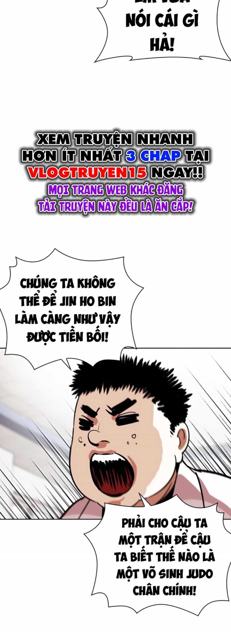 Chapter 500 - Trang 55