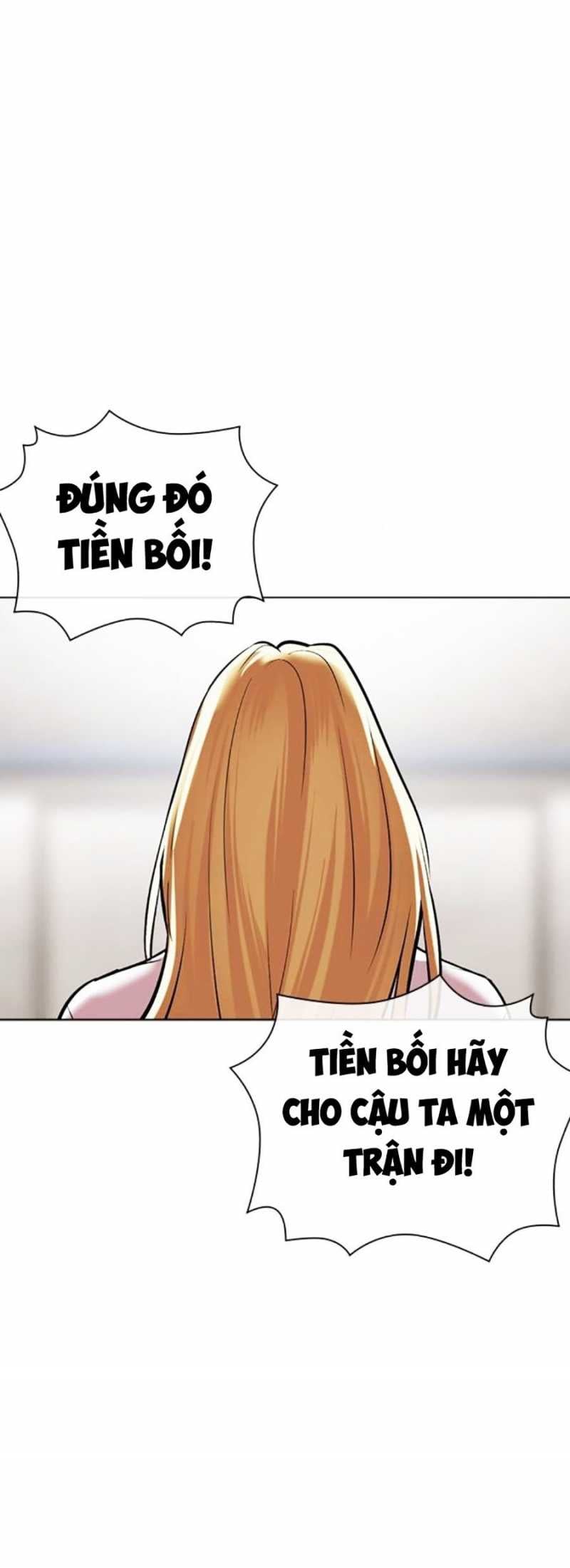 Chapter 500 - Trang 56