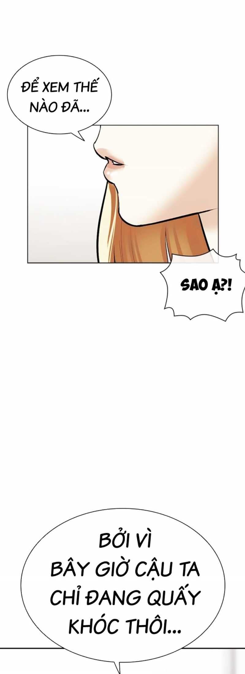 Chapter 500 - Trang 57