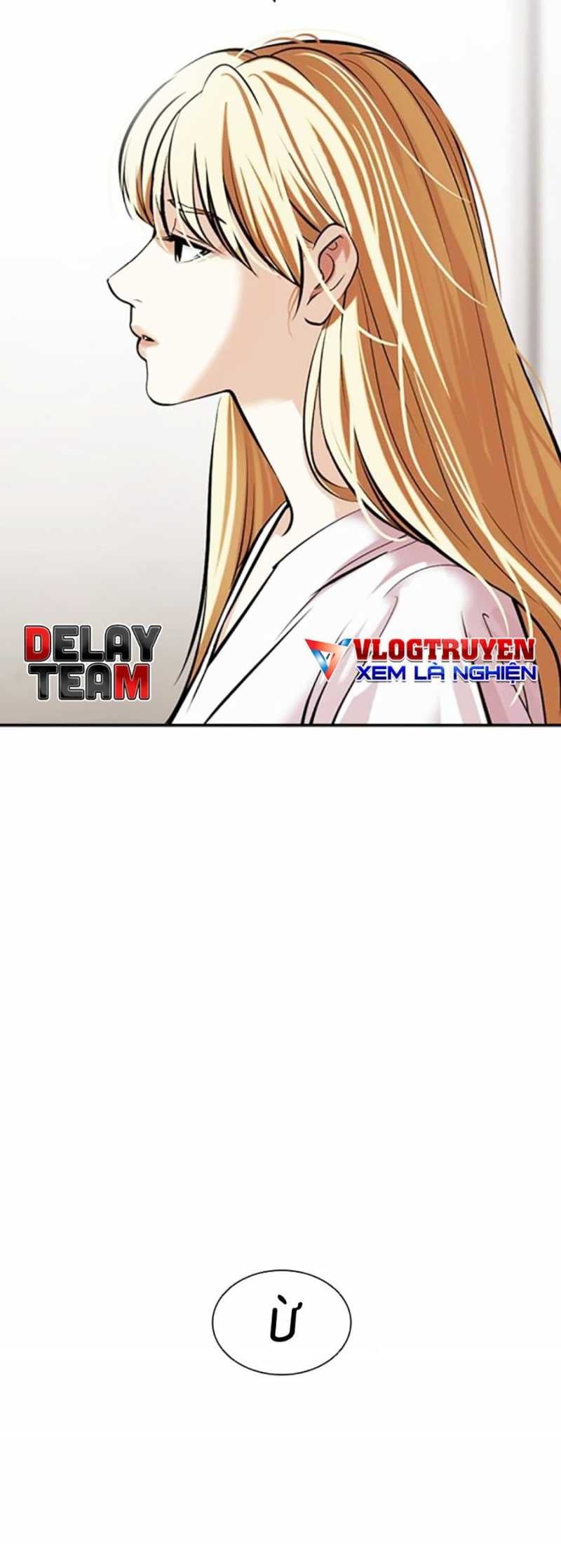 Chapter 500 - Trang 58