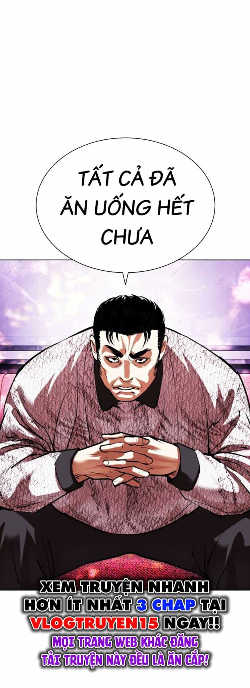 Chapter 500 - Trang 59