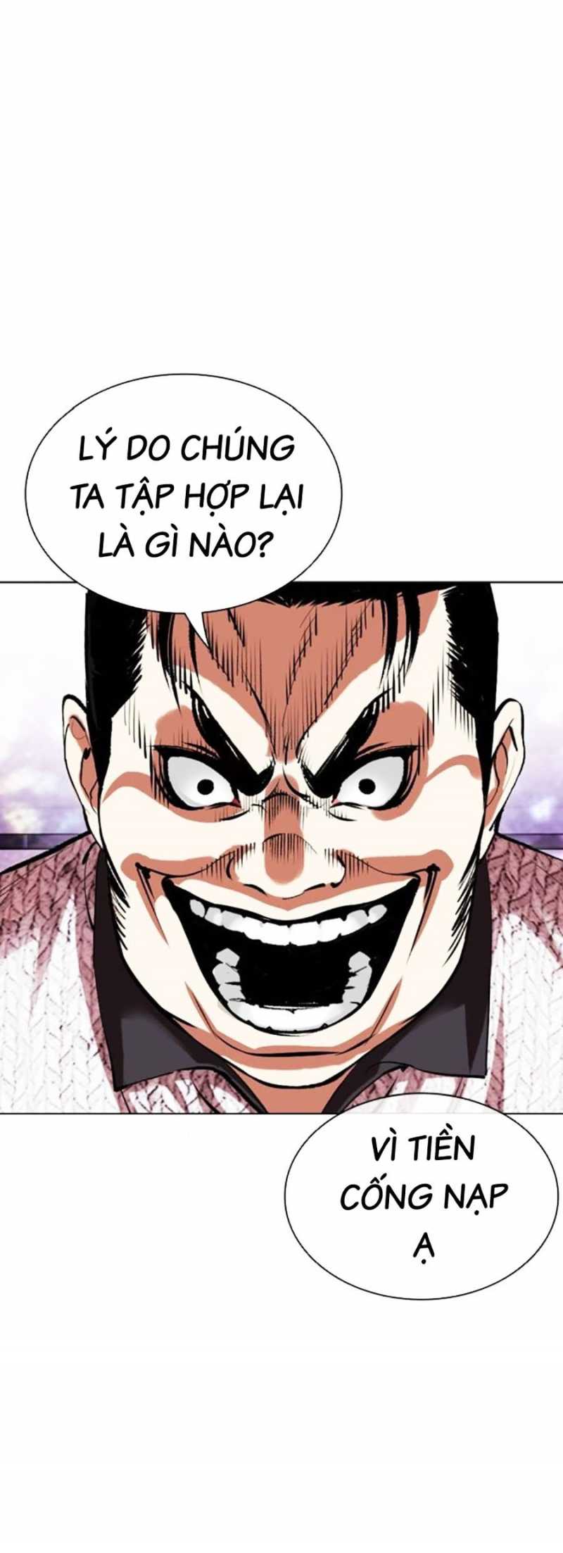 Chapter 500 - Trang 61