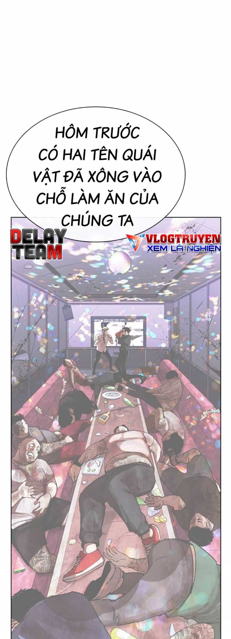 Chapter 500 - Trang 62