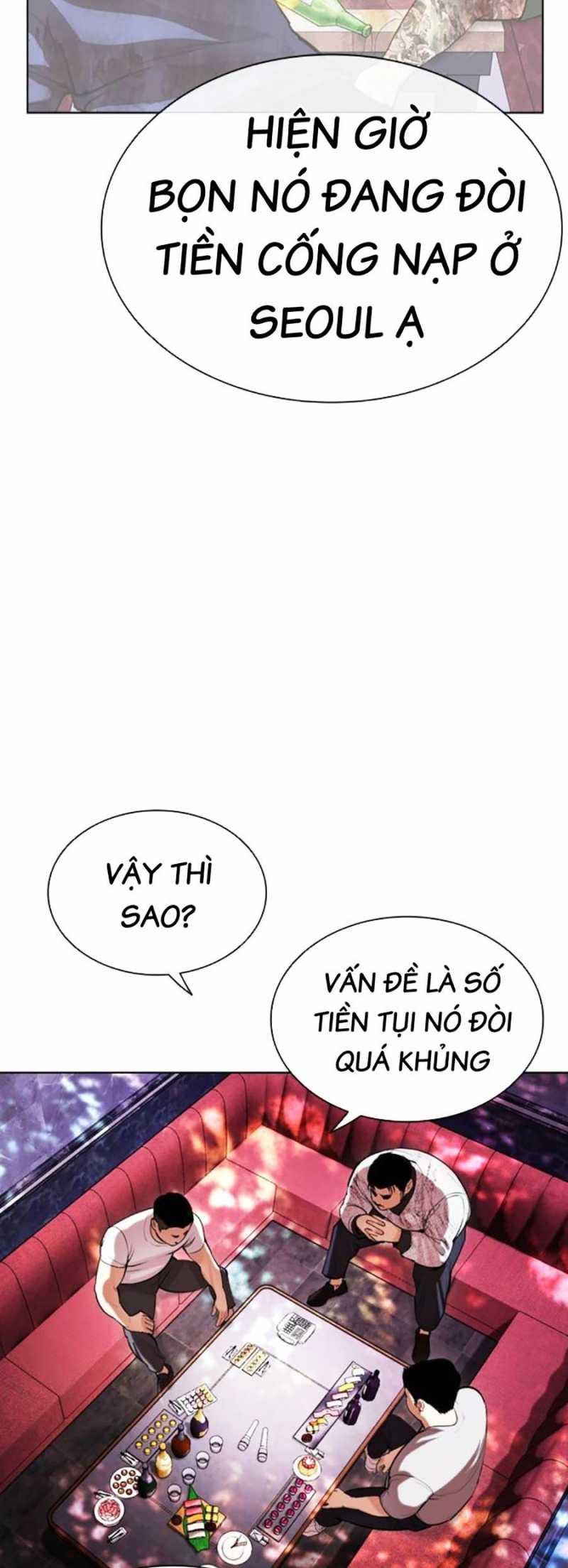 Chapter 500 - Trang 63
