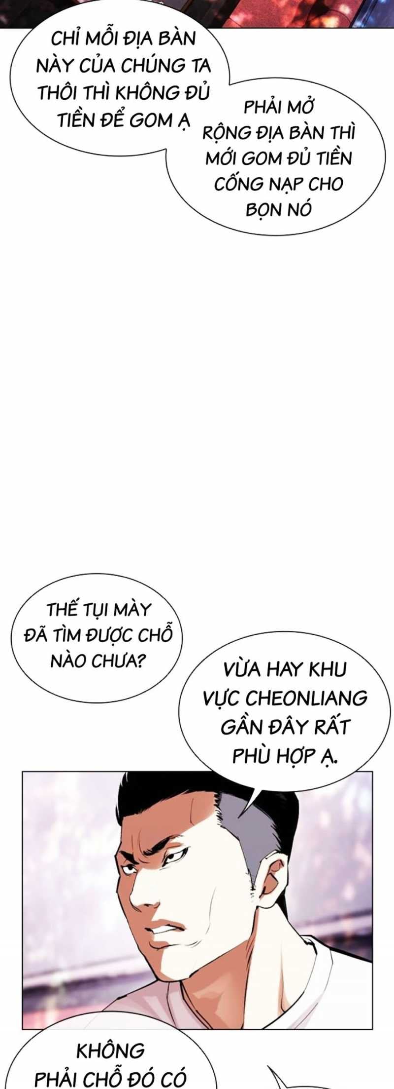 Chapter 500 - Trang 64