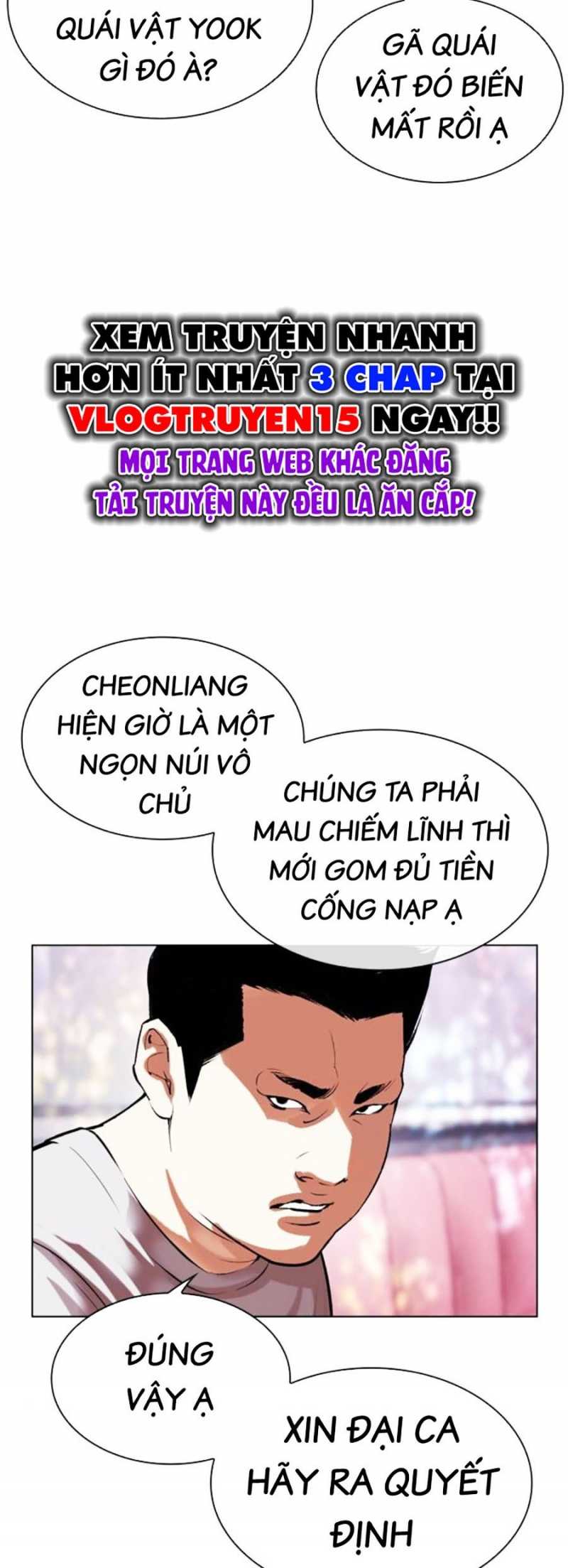 Chapter 500 - Trang 65