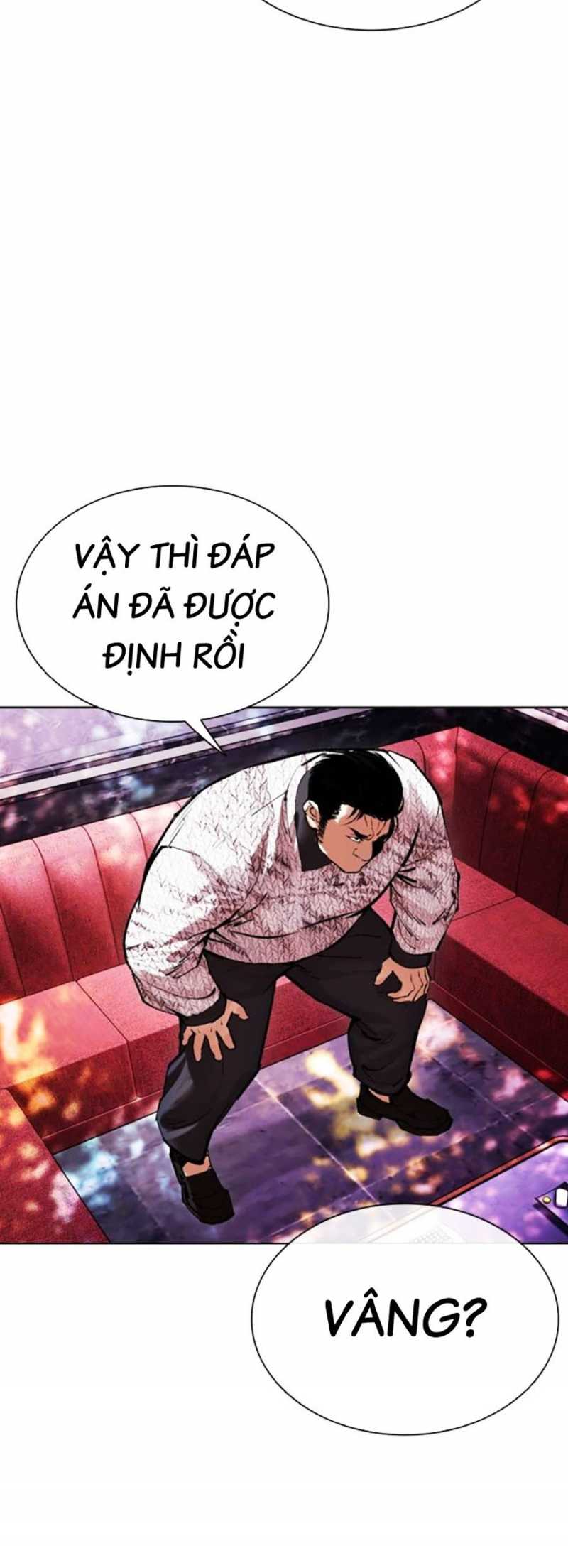 Chapter 500 - Trang 66