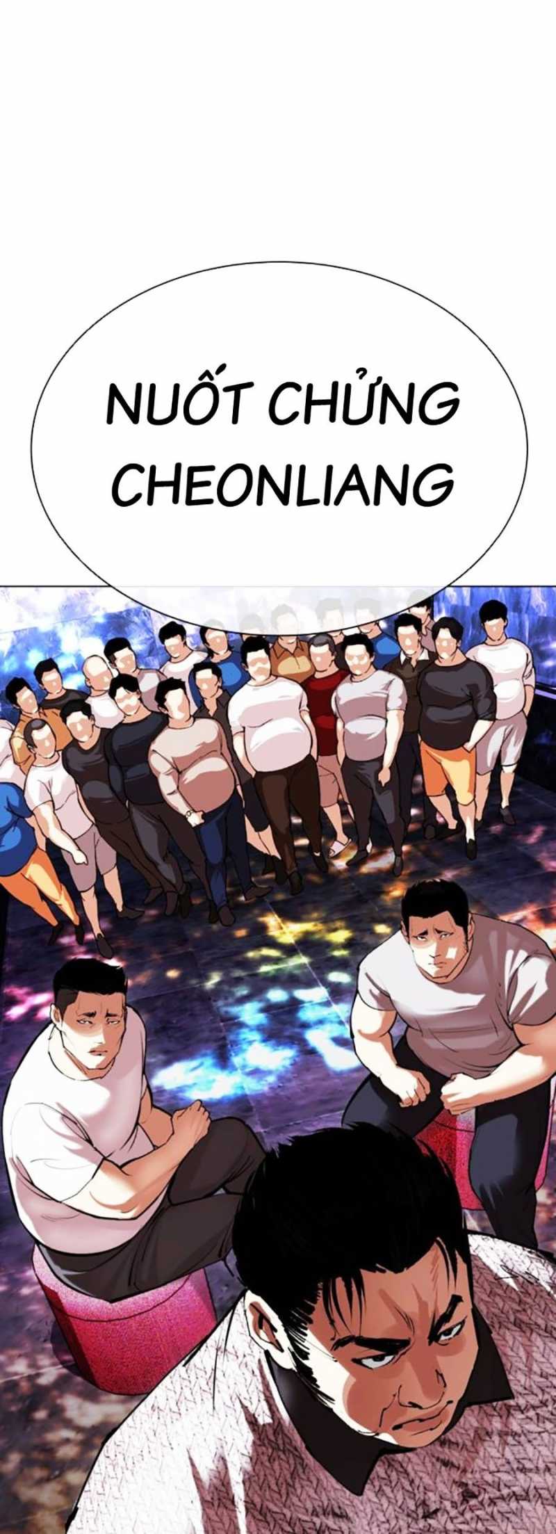 Chapter 500 - Trang 67