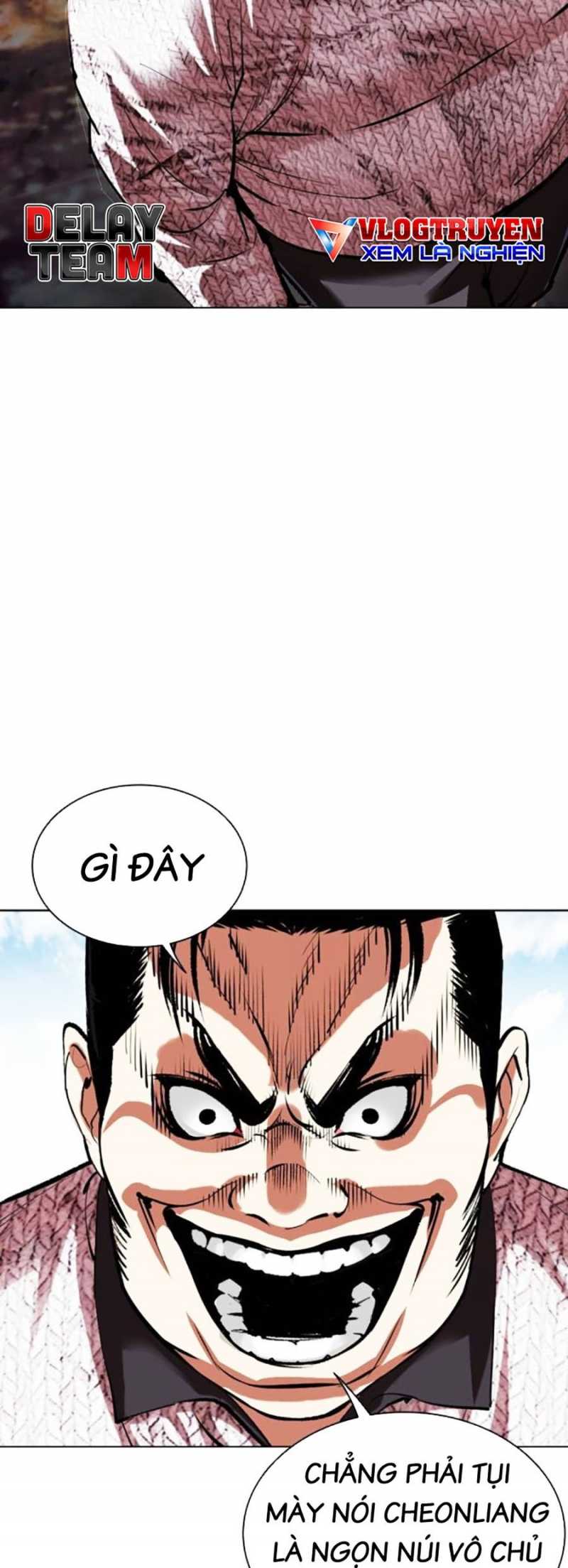Chapter 500 - Trang 68