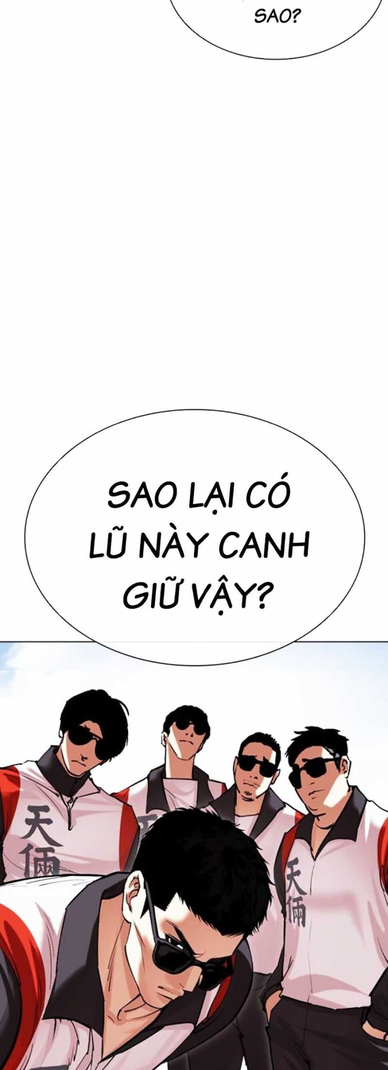 Chapter 500 - Trang 69