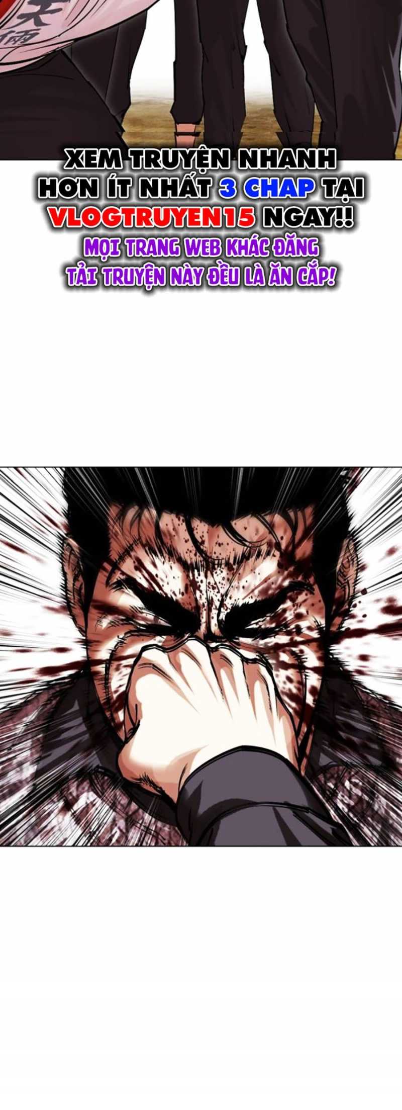 Chapter 500 - Trang 70
