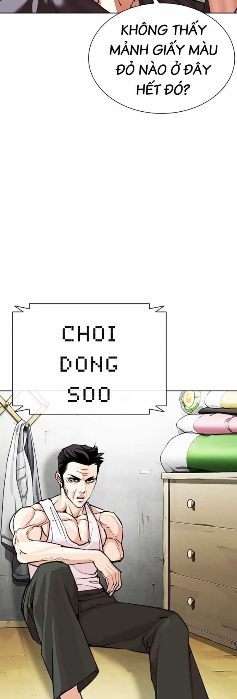 Chapter 500 - Trang 8