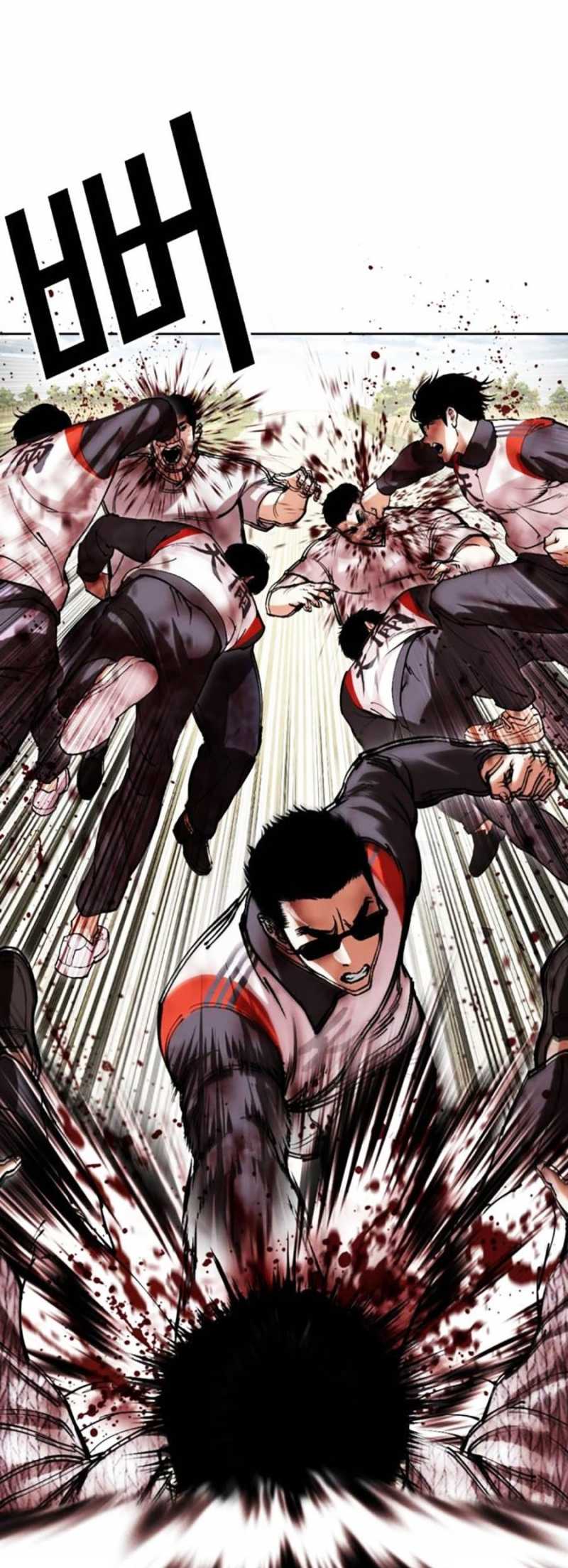 Chapter 500 - Trang 71