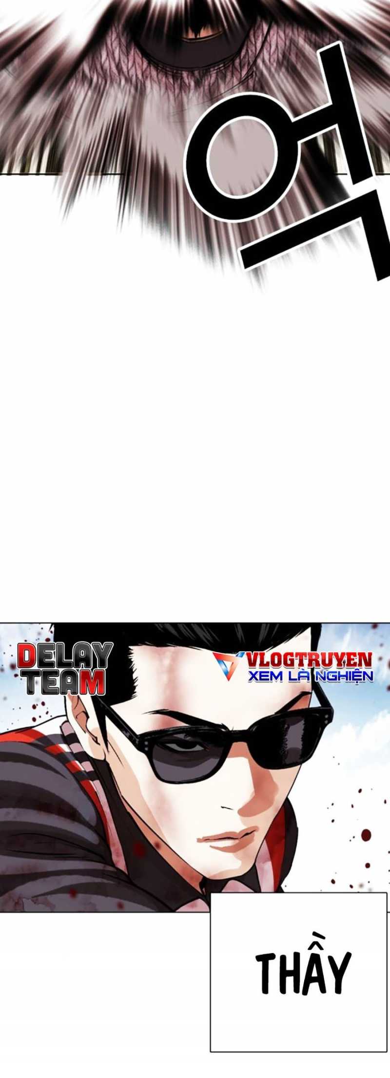 Chapter 500 - Trang 72