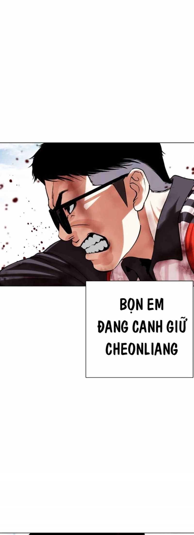 Chapter 500 - Trang 73