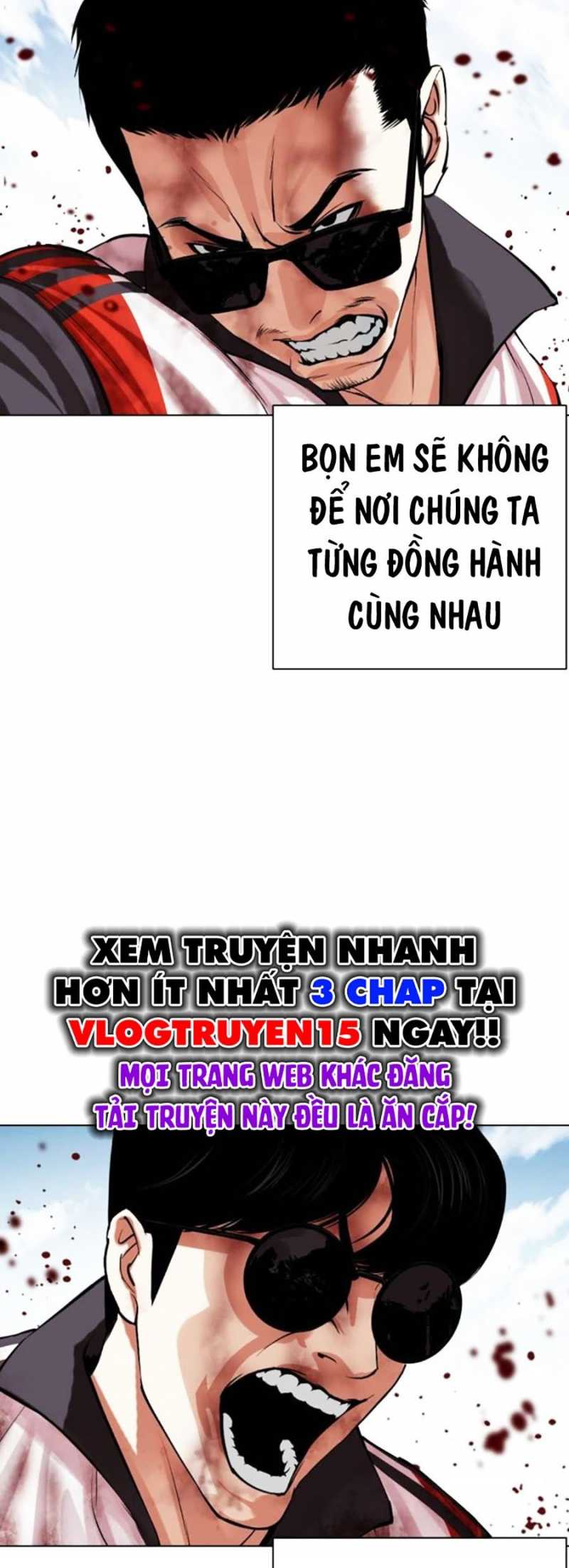 Chapter 500 - Trang 74