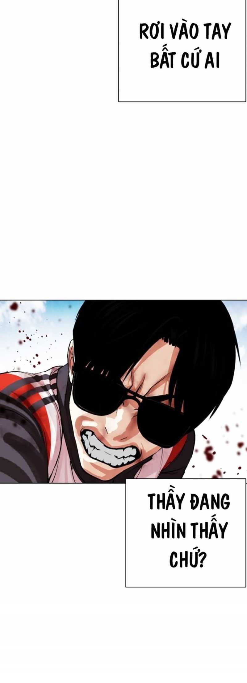 Chapter 500 - Trang 75