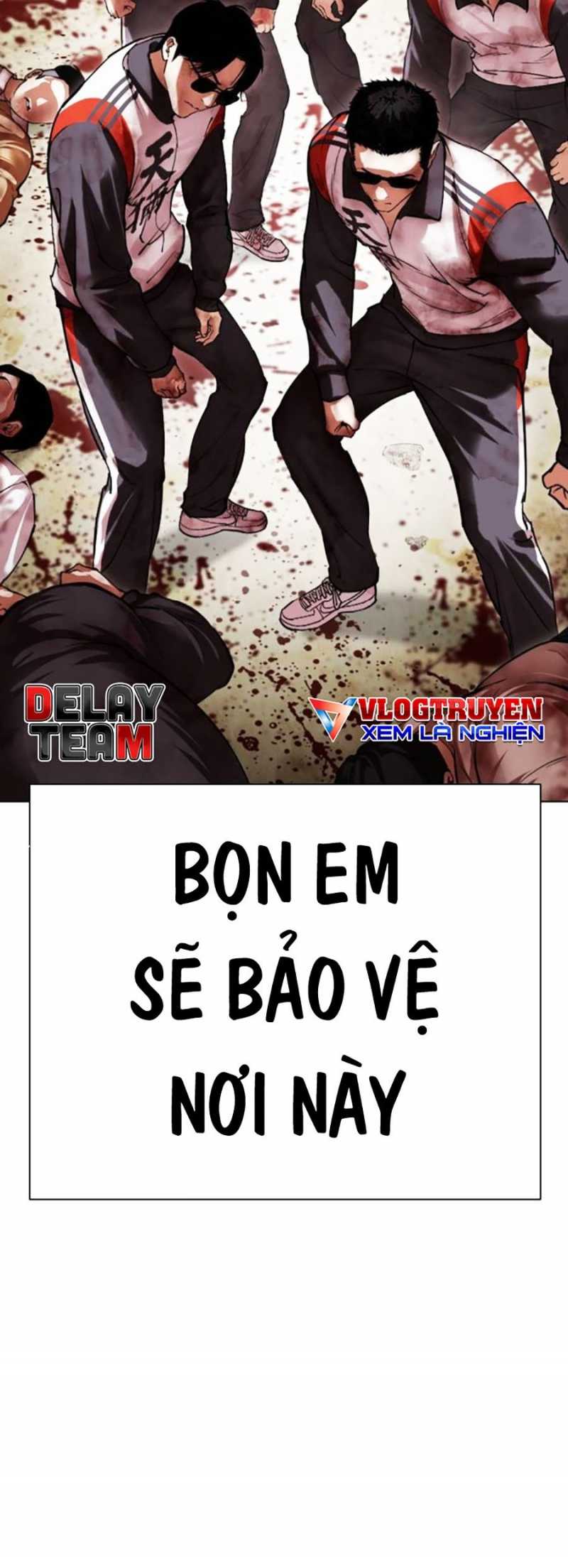 Chapter 500 - Trang 77