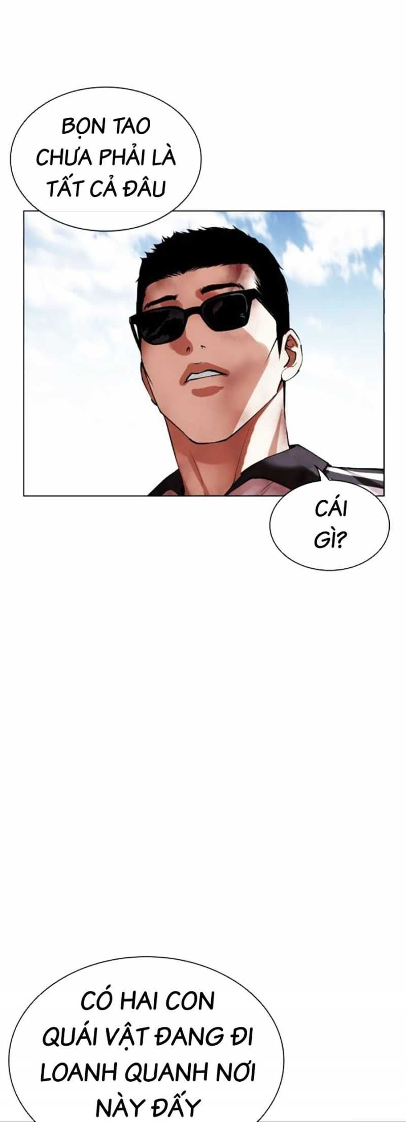 Chapter 500 - Trang 78