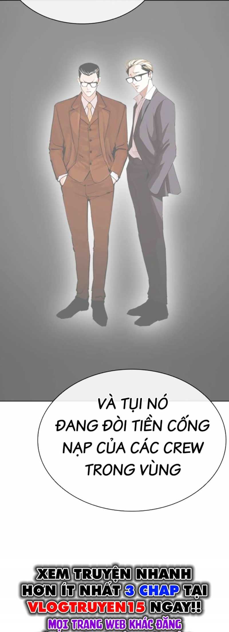 Chapter 500 - Trang 79