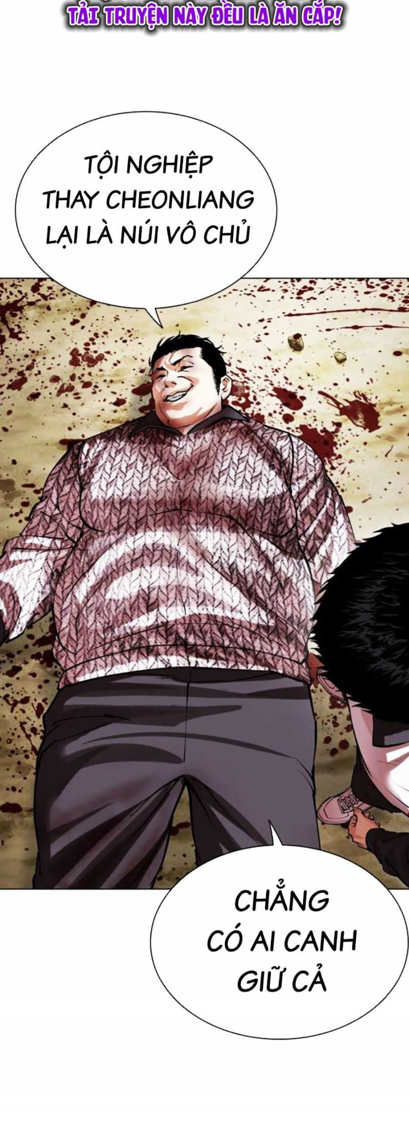 Chapter 500 - Trang 80