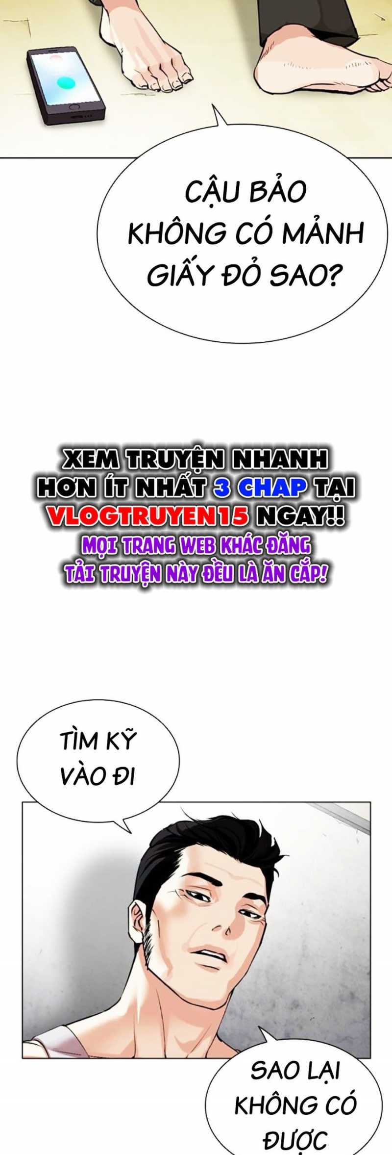 Chapter 500 - Trang 9