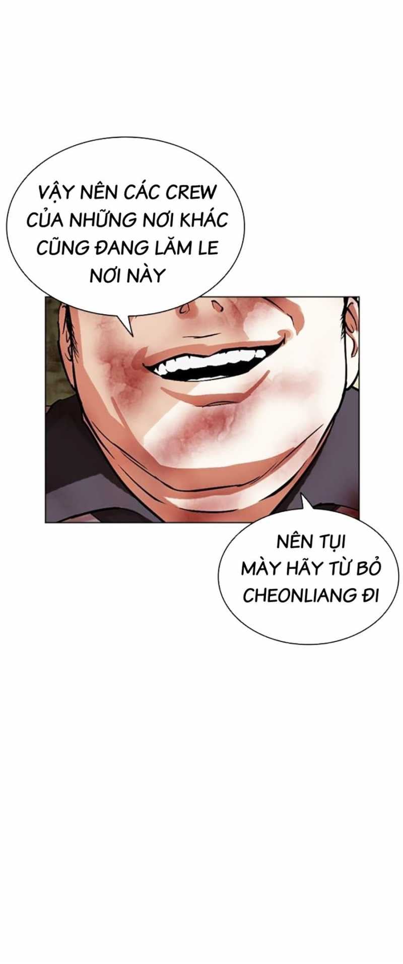 Chapter 500 - Trang 81