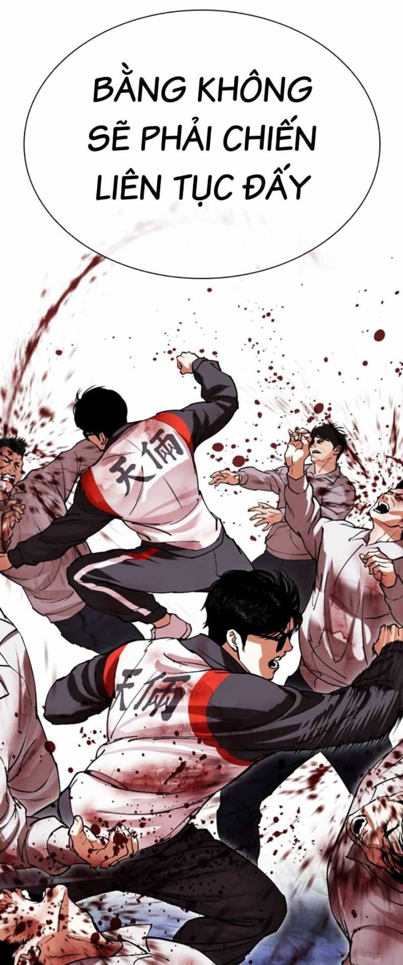 Chapter 500 - Trang 82