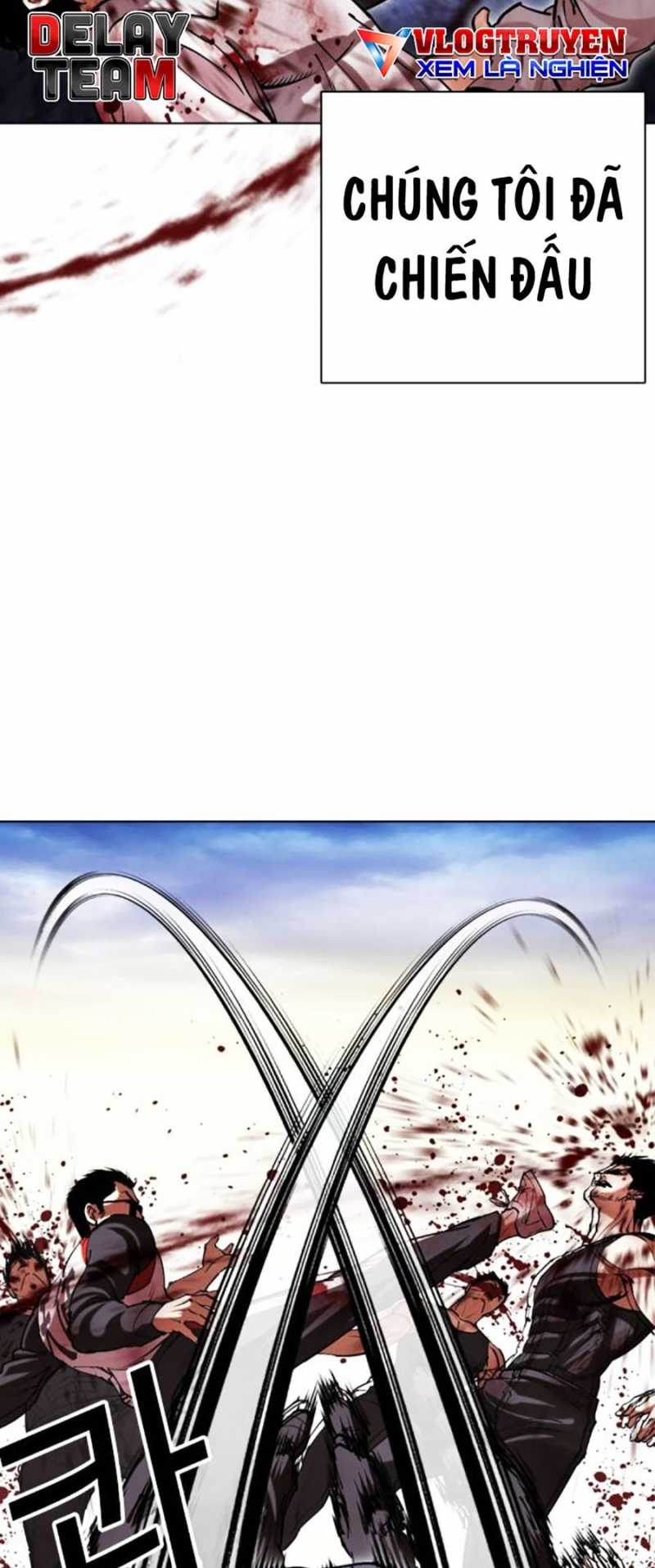 Chapter 500 - Trang 83