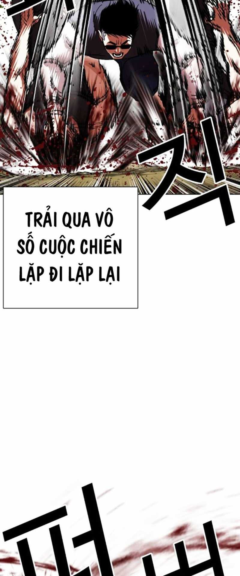Chapter 500 - Trang 84