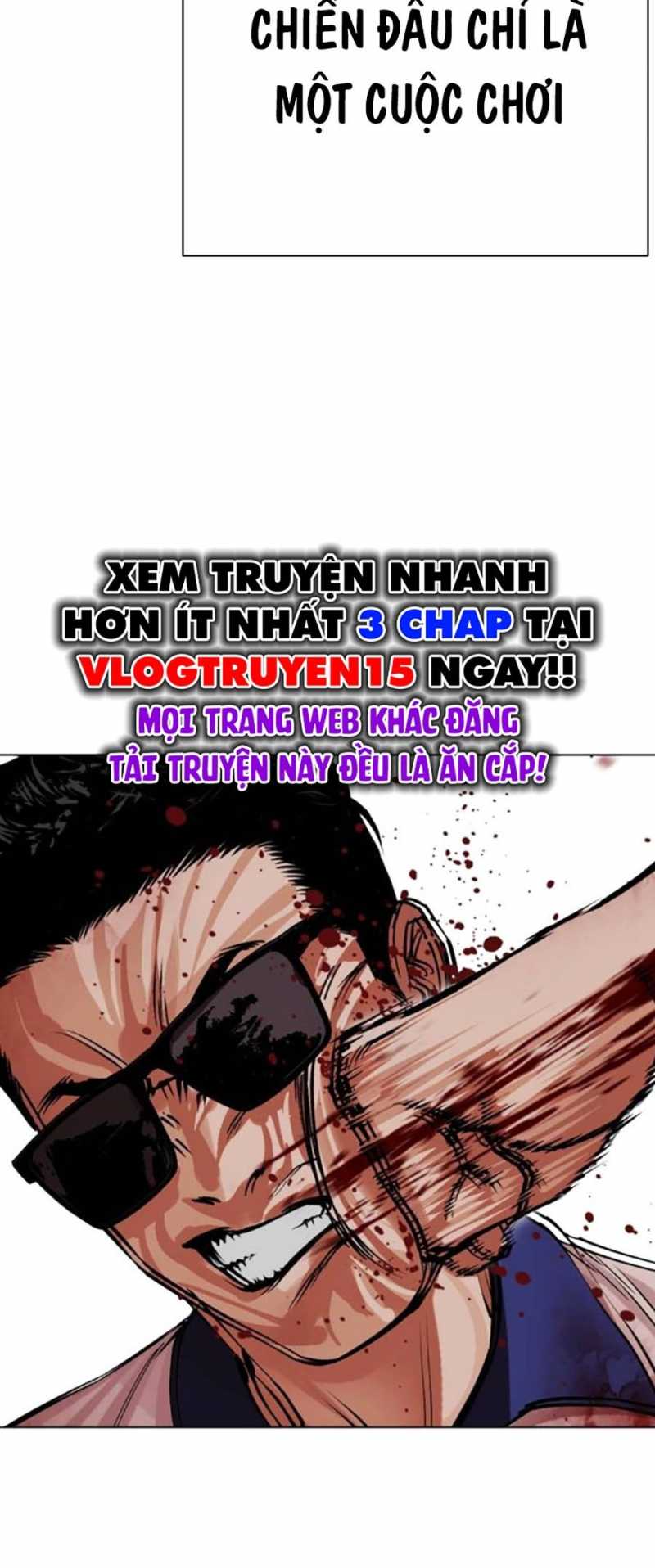 Chapter 500 - Trang 86