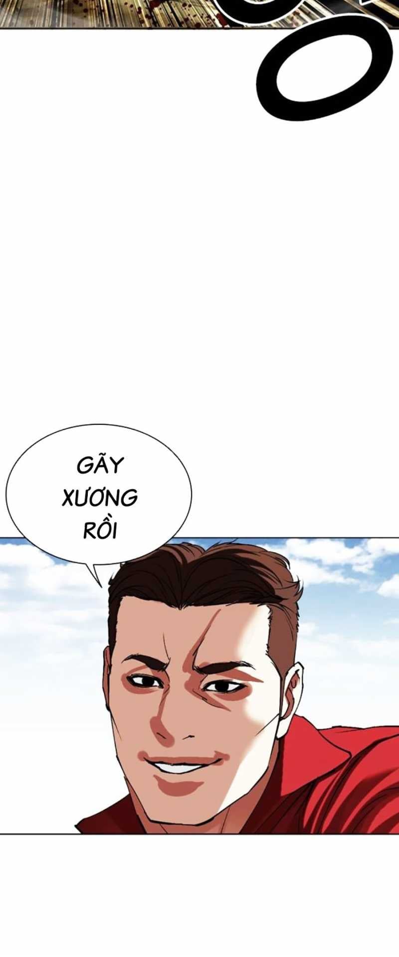 Chapter 500 - Trang 88