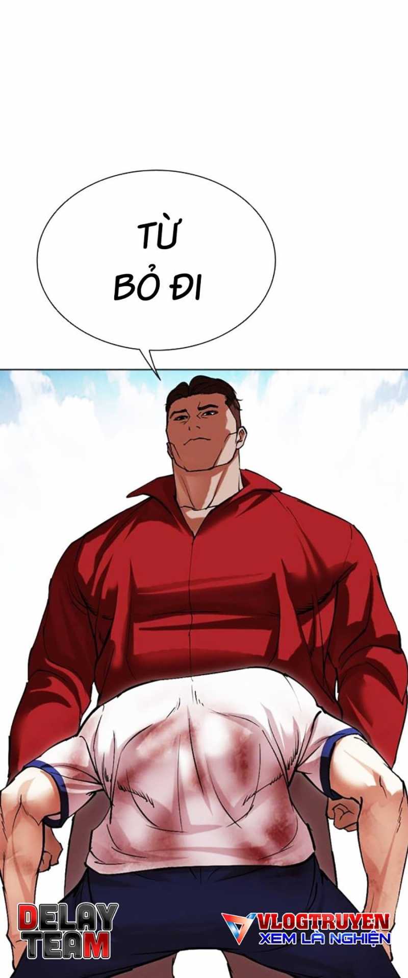 Chapter 500 - Trang 89