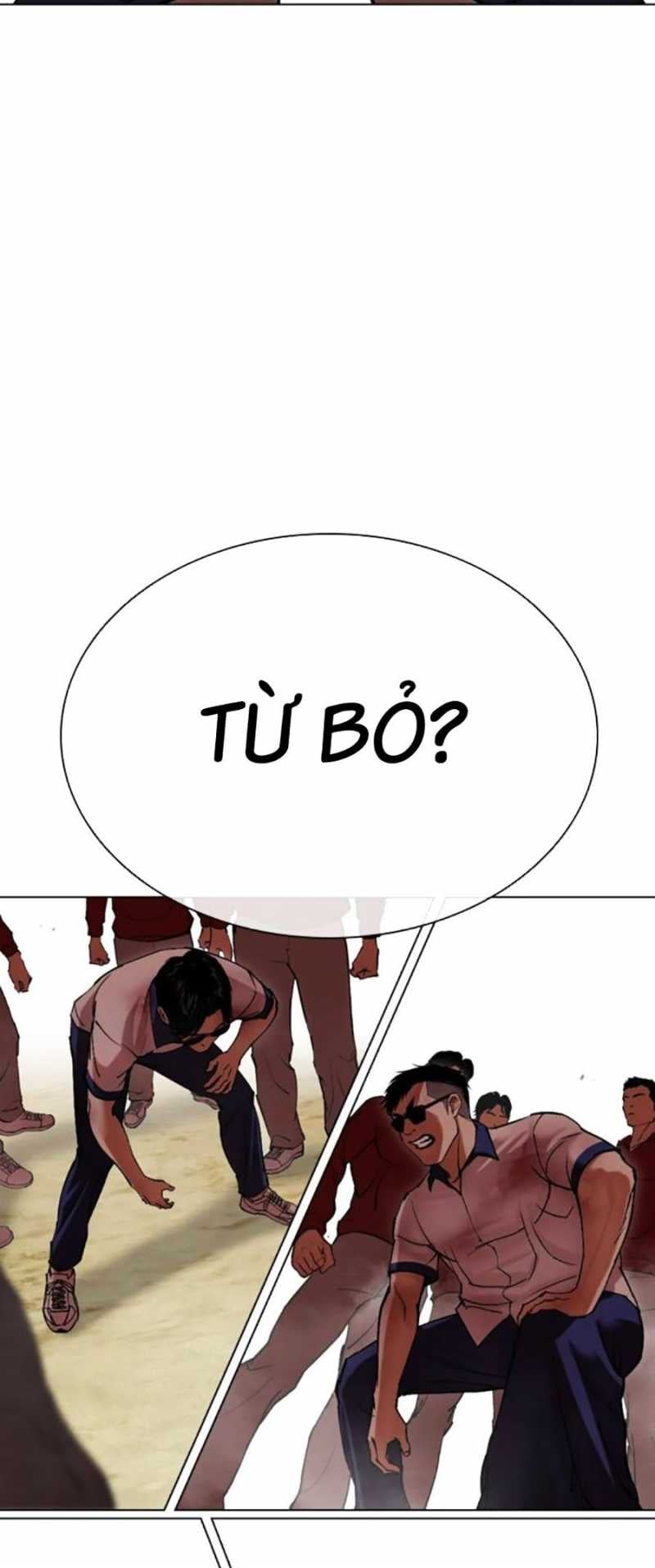 Chapter 500 - Trang 90