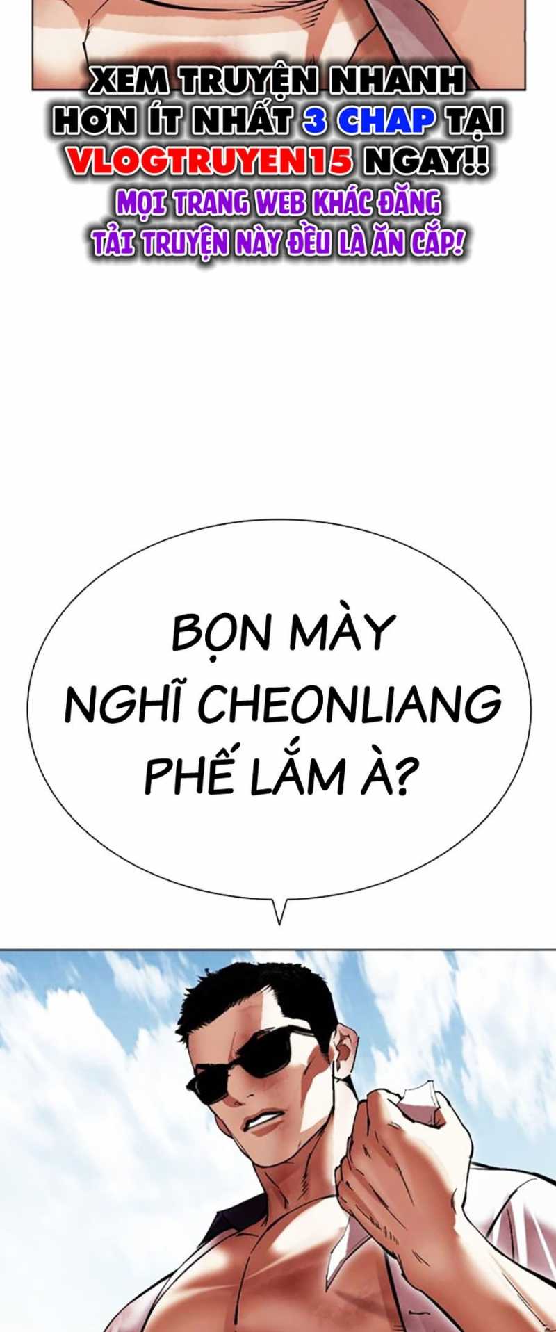 Chapter 500 - Trang 92