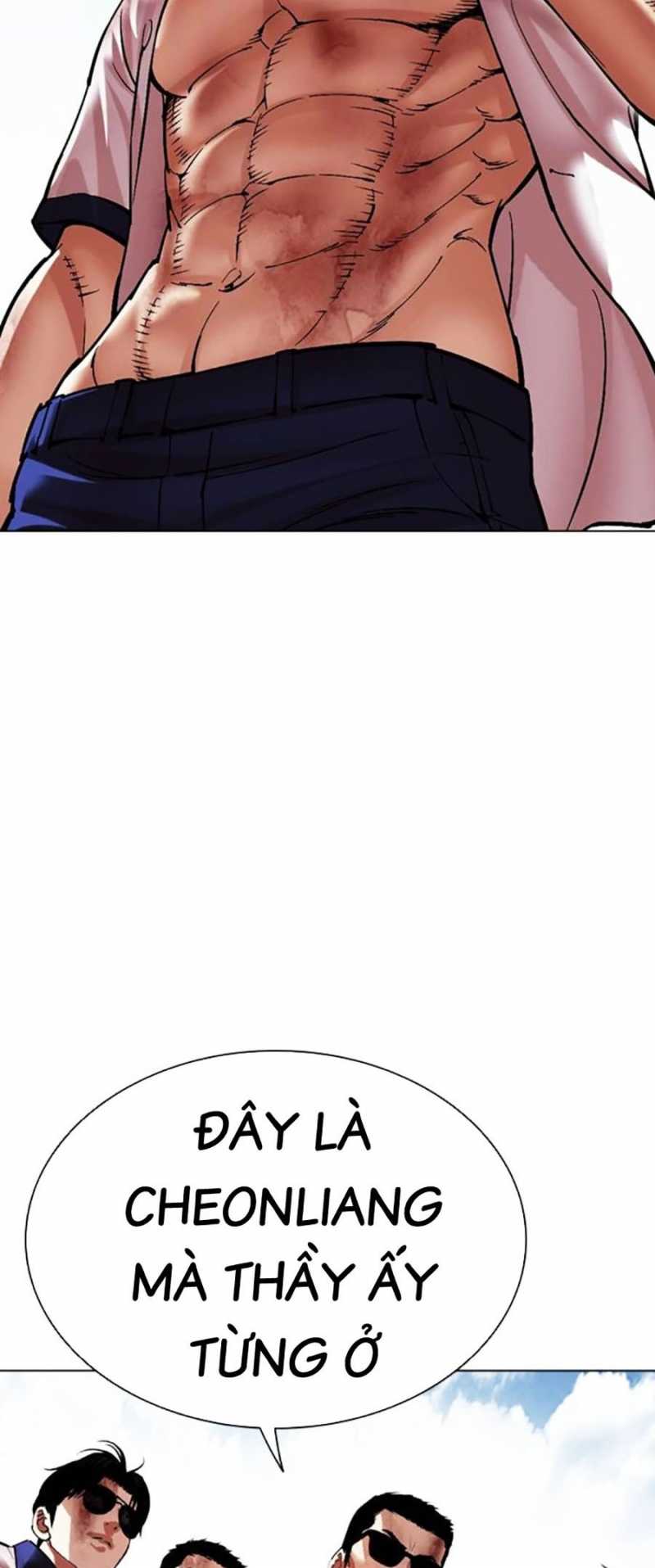 Chapter 500 - Trang 93
