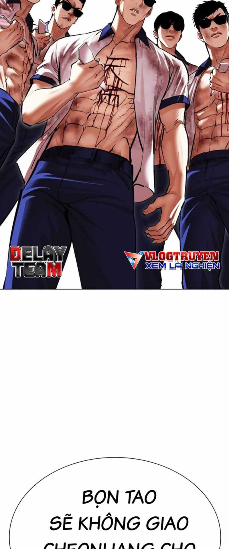 Chapter 500 - Trang 94
