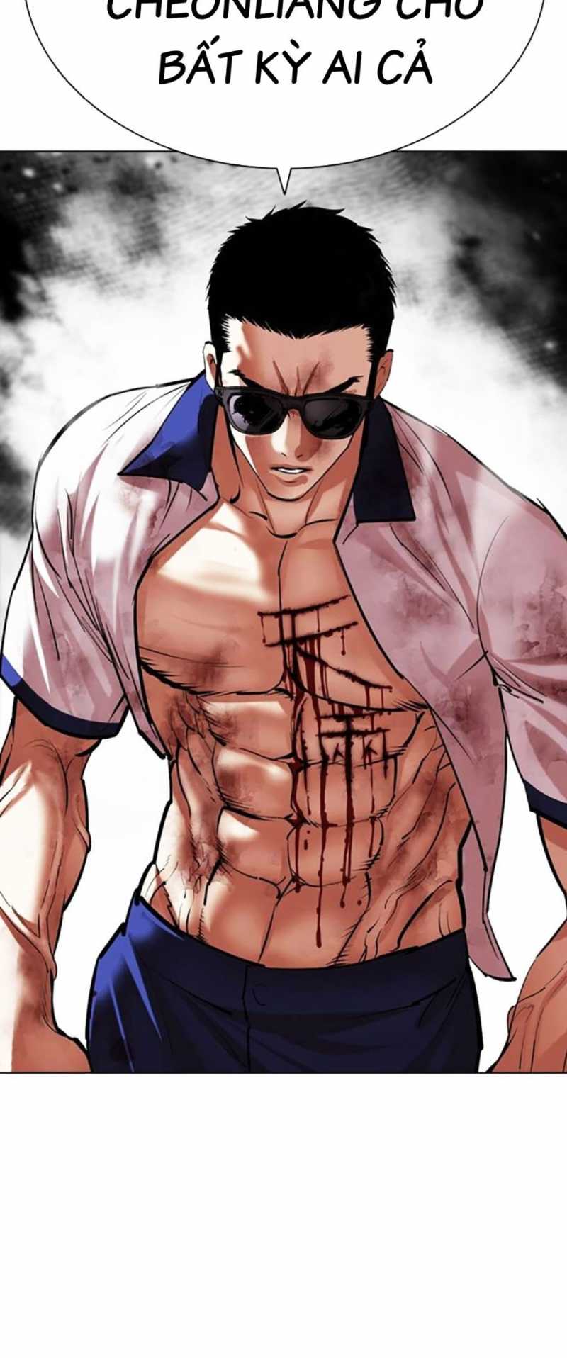 Chapter 500 - Trang 95