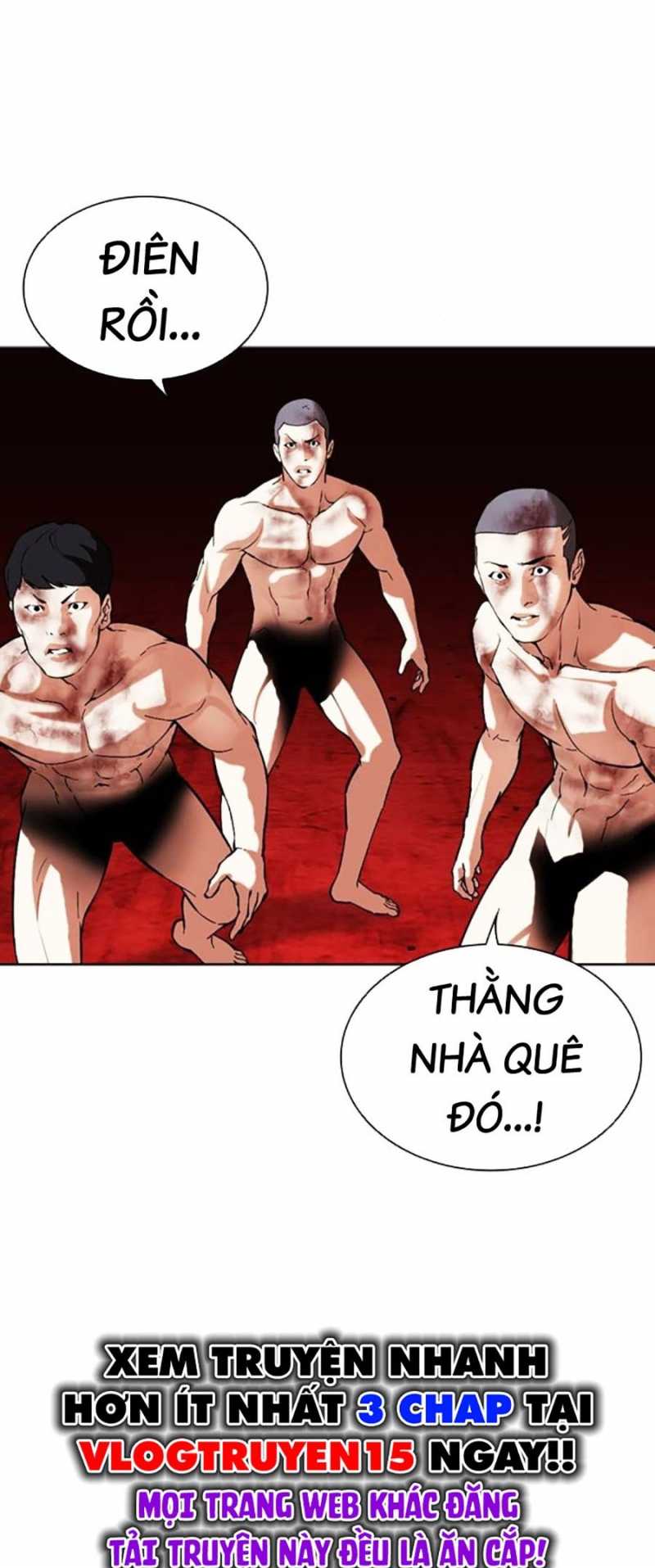 Chapter 500 - Trang 96