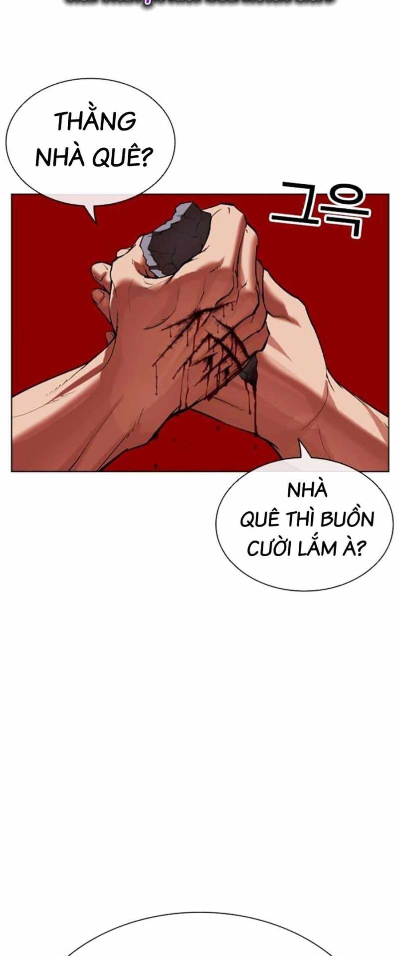 Chapter 500 - Trang 97